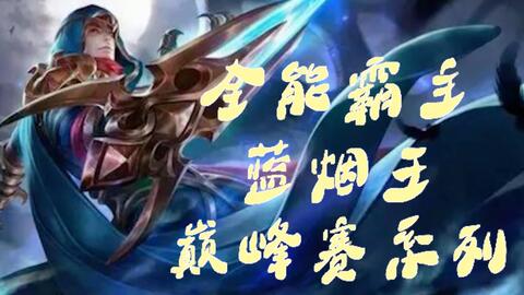 e612a41edbcd41601a7971b8782aec981fa94f0b.jpg@480w_270h_1c