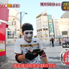 【自制中字】《逃走中》第46回