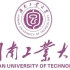 湖南工业大学电气学院自动化专业 2020届春季线上毕业设计作品展