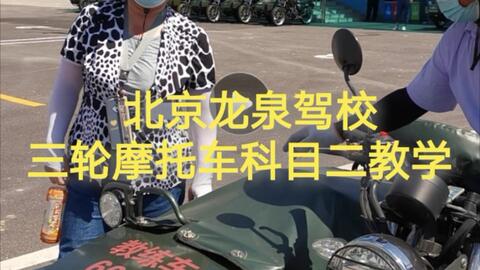 e6192b1e3d024d9c4dd7311f7e20216749df7432.jpg@480w_270h_1c