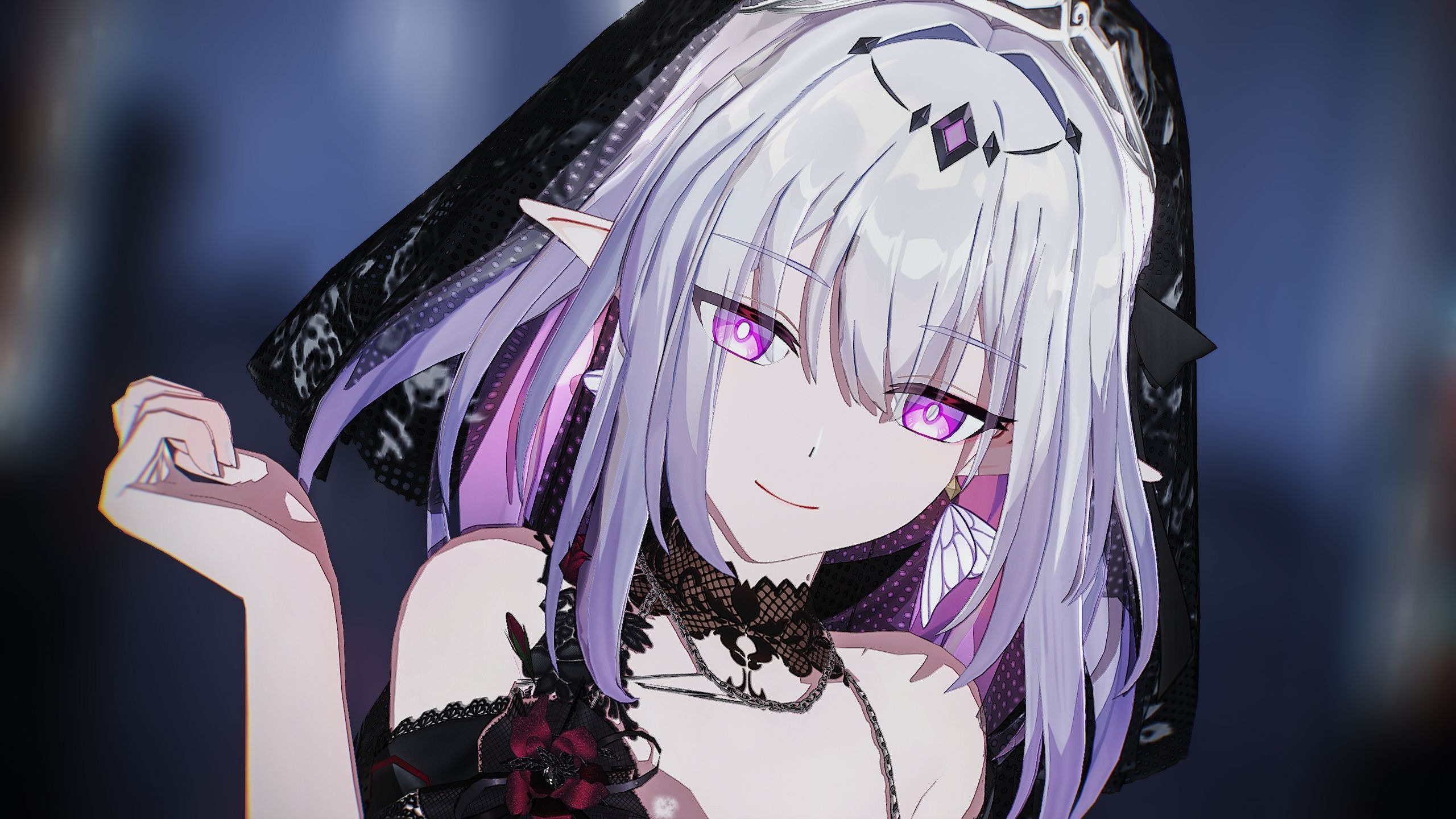 What time are you going home?