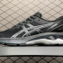 【大山制造】（个人主页简介详情）Asics 亚瑟士 Gel-Kayano 27代 透气网面超轻跑步鞋