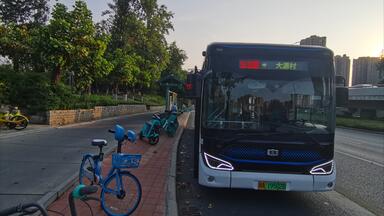 <em class="keyword">50</em> x Time to Pretend