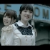 SNH48-《激流之战》MV-1080高清