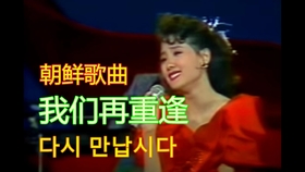 e61d8c4bb1ee48122cb7c90d5a969bfdfc91d7fd.jpg@280w_158h_1c_100q.jpg
