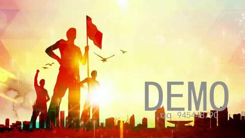 中国梦视频励志短片 e61fb4e457afbaa9c921e4a5c7e8c103c4509ecb.jpg@480w_270h_1c