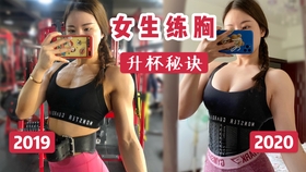 e62231b75edb389398521b82501c001c3e18c04a.jpg@280w_158h_1c_100q.jpg