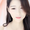 花椒-乖乖小仙女