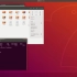 ubuntu18.04系统桌面很卡怎么办