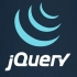 千锋教育JavaWeb全套视频教程：jQuery从入门到精通
