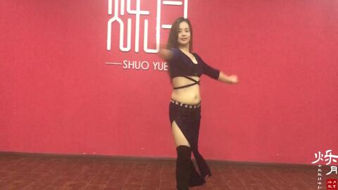 舞蹈视频古典舞教学版简单 e626c7ee976392d080d459d59d984415094284d9.jpg@480w_270h_1c