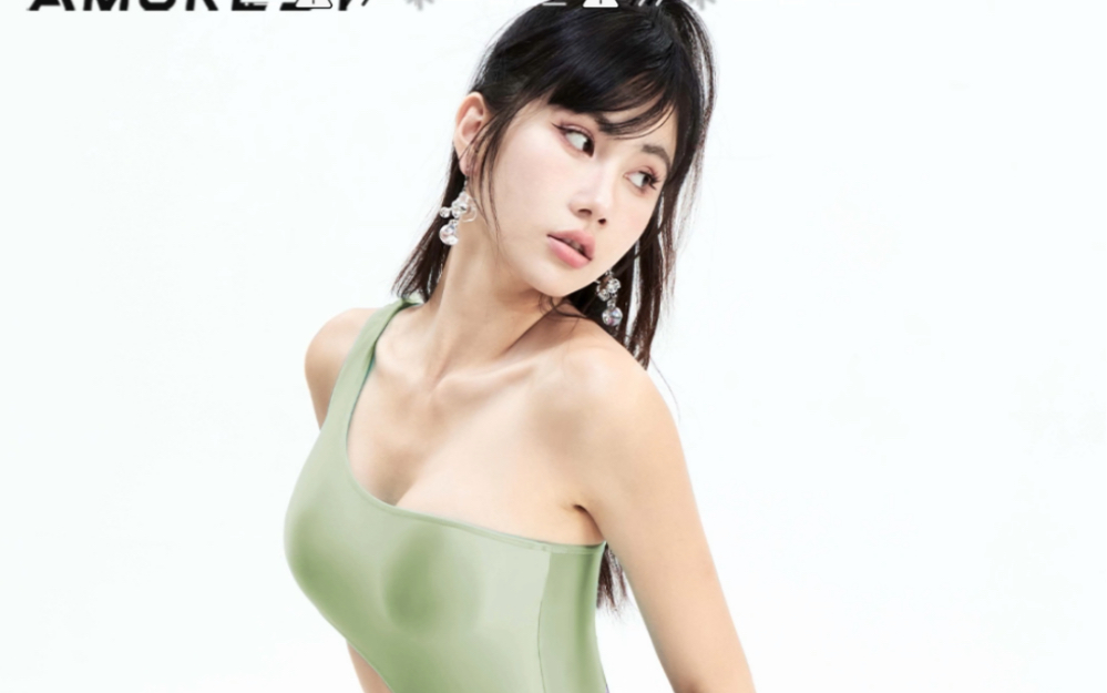 New products will be on the shelves soon!