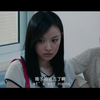杀戒：屠夫和前妻一辈子都在争抢儿子，到头来儿子竟不是亲生[超清版