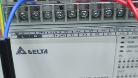 e62d3d39a1601ab71b4bea1aee2b2a8d9b7c5b56.jpg@280w_158h_1c_100q.jpg