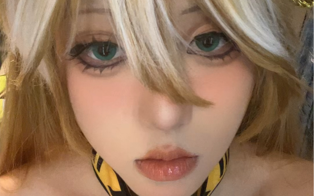 I woke up and this video was gone.