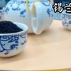 奶茶店大揭秘：奶茶店都用那些茶叶