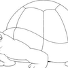 【公开课】简笔画儿童学画（全47集