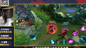 张大仙王者荣耀直播回放完整视频 e6369086d1d004f1c2193d5605894d571731c560.jpg@280w_158h_1c_100q.jpg