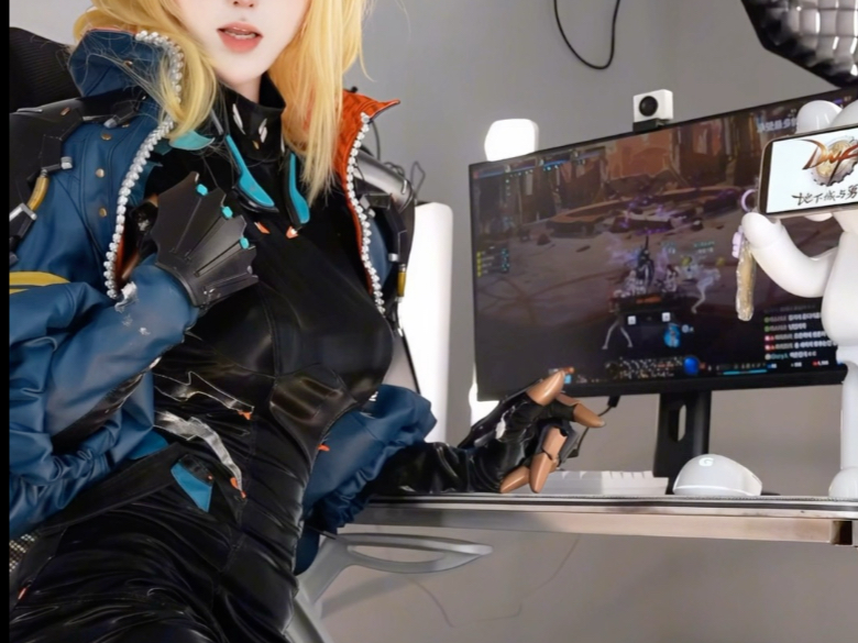 Do you have any dishes. How can you eat without food?