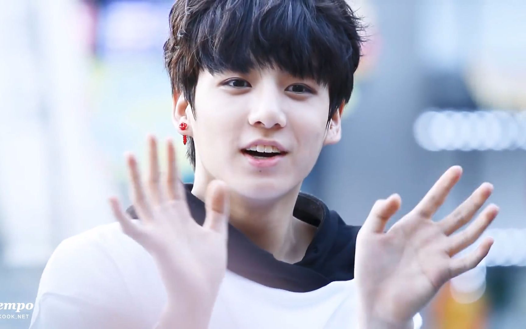 蒙面歌王韩国版田柾国-蒙面歌王韩国版16080