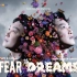 【收藏级】陈奕迅 Fear and Dreams 演唱会（自制字幕）