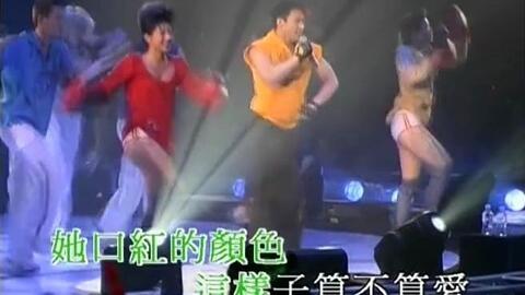 e63b0cdee103e0185ae7447000650fca4ad77c97.jpg@480w_270h_1c