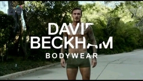 tik tok怎么找达人 e63c3566eeb0fcdd5db2fd4496ecdf0b21973ecd.jpg@280w_158h_1c_100q.jpg