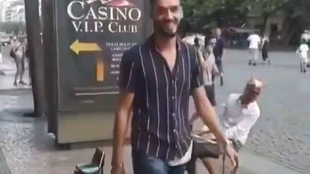 蜗牛与小黄鹂曲谱_蜗牛与黄鹂鸟曲谱(4)