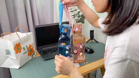 e63ead29bf86f1ee6392bb509ca2f191c48ef0dd.jpg@480w_270h_1c