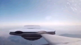 e63eb8df7ef2acf71e7c87f3d8d33d6642ad265c.jpg@280w_158h_1c_100q.jpg