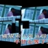 【梁汉文】《难得情真》MV|电视剧《刑事侦辑档案III》主题曲