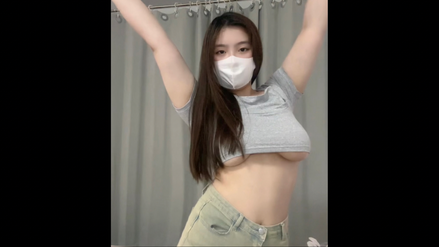 谁来做我的最佳男主角.