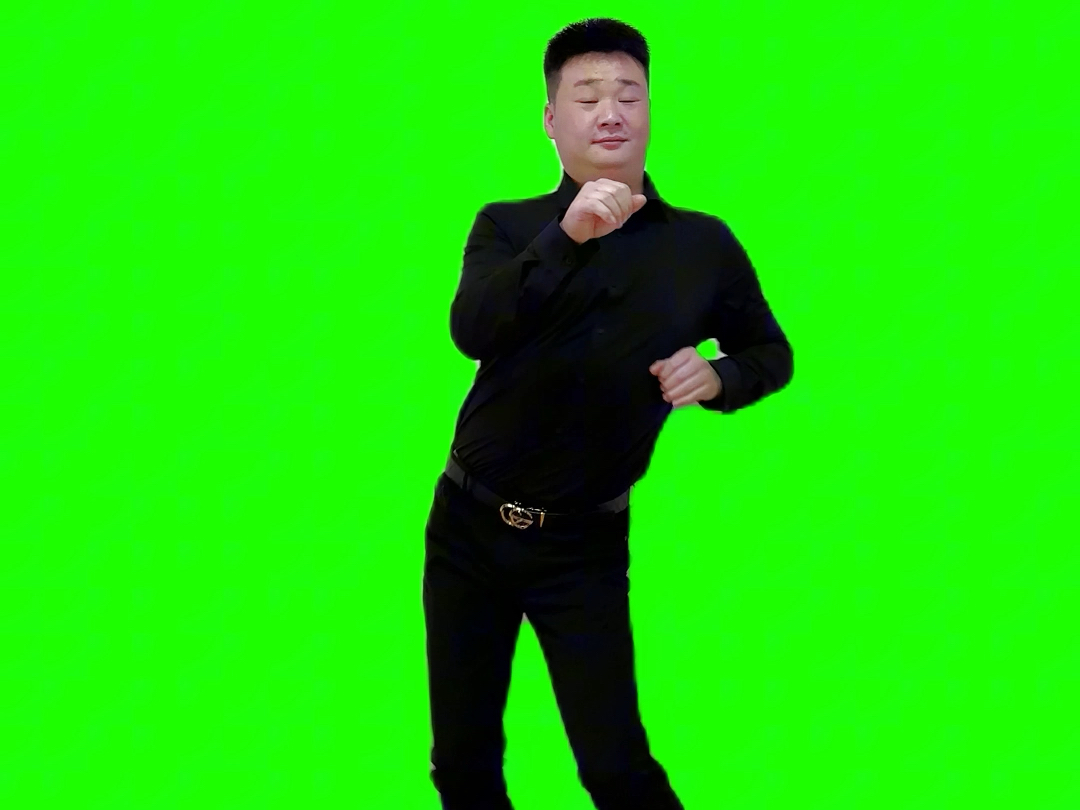 兄弟们 我交给你们了 看着办#影流之主二创挑战