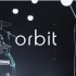 【Toconoma】orbit  MV