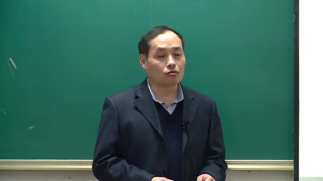 华中科技大学-模拟电子电路基础/数字电子技术基础