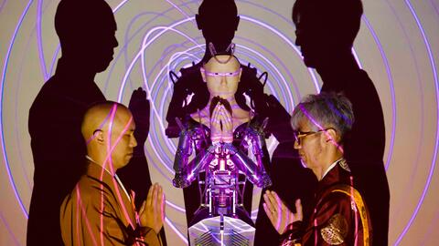 佛系歌曲大全视频 e646f8c8ec63226e110c26dd4cf1ed26b381cca8.jpg@480w_270h_1c