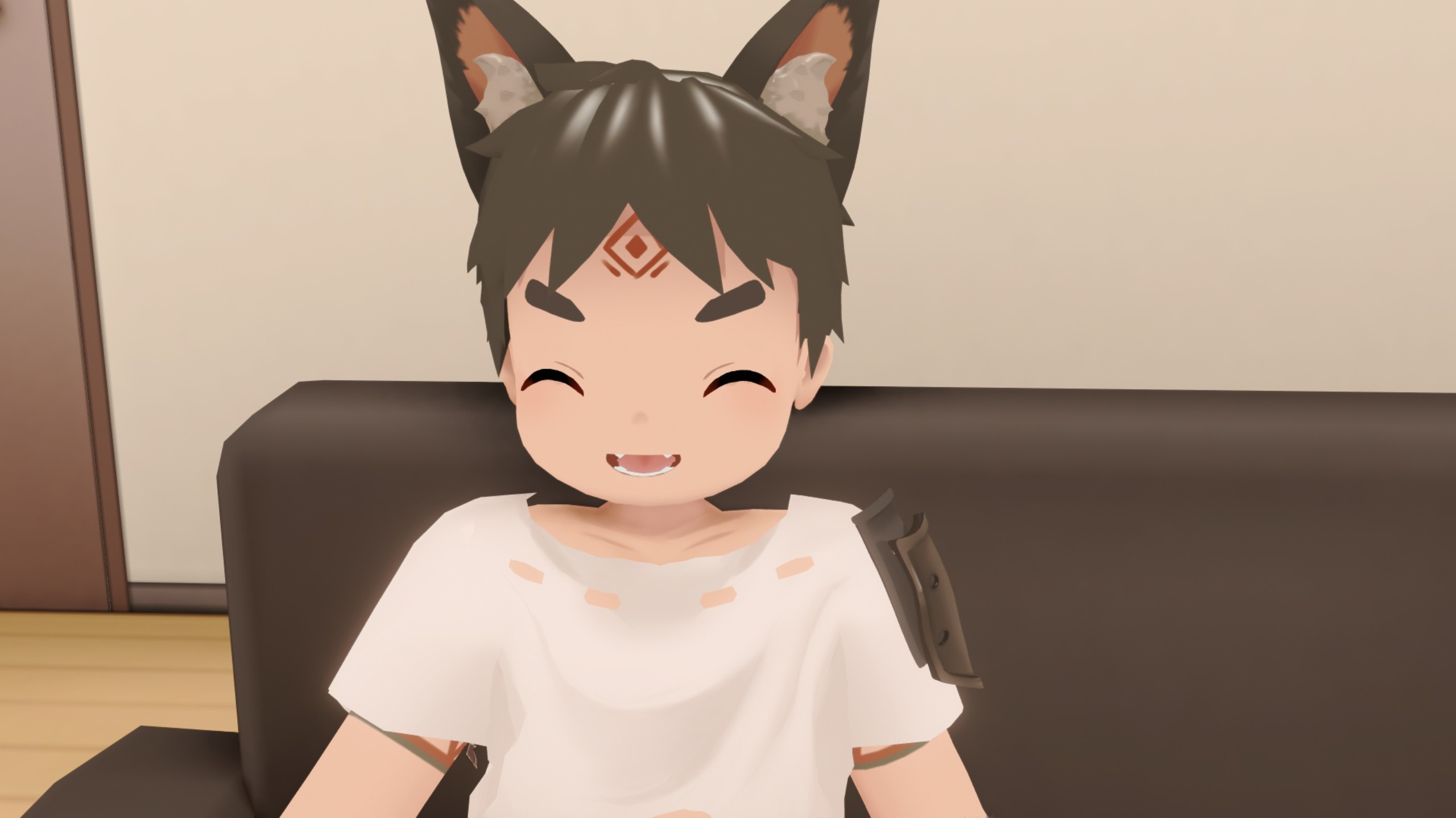 杏音- Vocaloid Database 杏音- Vocaloid Database