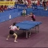 1992巴塞罗那奥运会中国“第16金”-乒乓球女单决赛，邓亚萍夺金！