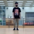 巴黎 BALLISTIK BOYZ from EXILE TRIBE—— Animal 即兴街舞 hiphop free