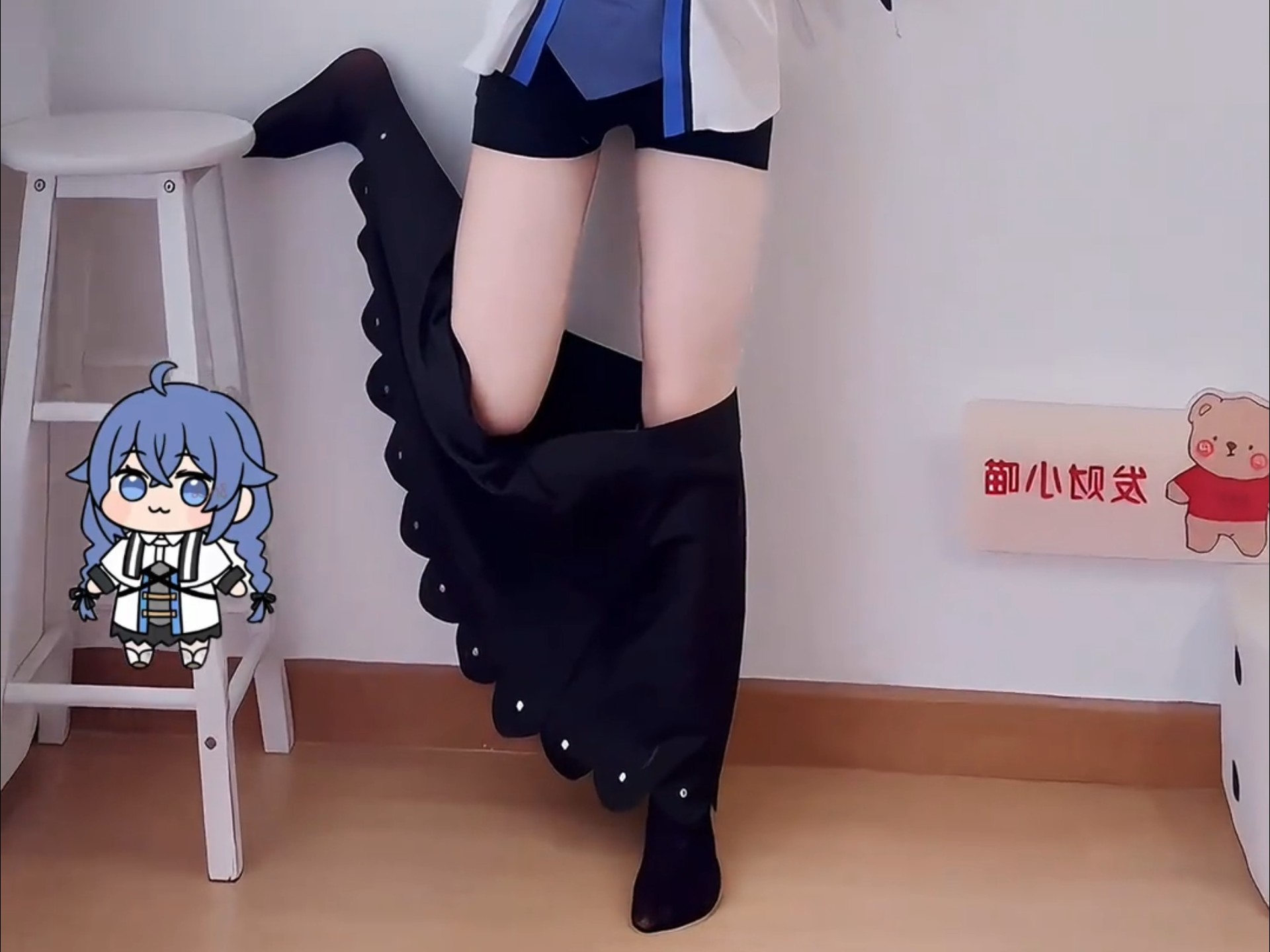 无吟唱水魔法练习时间