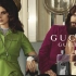 Lana Del Rey与Jared Leto联袂出镜Gucci Guilty宣传广告片