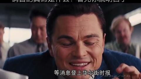 e6565b5044dec3a5ecb2a001dcf9031a22242aeb.jpg@480w_270h_1c