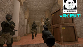 e65caee2243bfcdda06ce2f1ac92f2ebc8d872ee.png@280w_158h_1c_100q.jpg