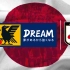【经典赛事】麒麟杯预热录像 之 世界杯 日本 2-1 哥伦比亚 日语解说