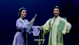 方玉娘简谱_儿歌简谱