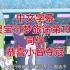（中文）精灵宝可梦旅途第132集：同伴，小智夺冠!