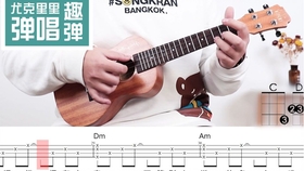 e663307ce4f9571472f381dc12ca3efea9d4c1ac.jpg@280w_158h_1c_100q.jpg
