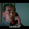 “天要下雨，娘要嫁人，随他去吧