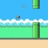【强化学习】训练AI玩Flappy Bird从入门到精通