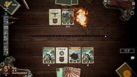 e664f373e25bfdeca9d40dcd05fc0ed4a0ca2bc1.jpg@280w_158h_1c_100q.jpg
